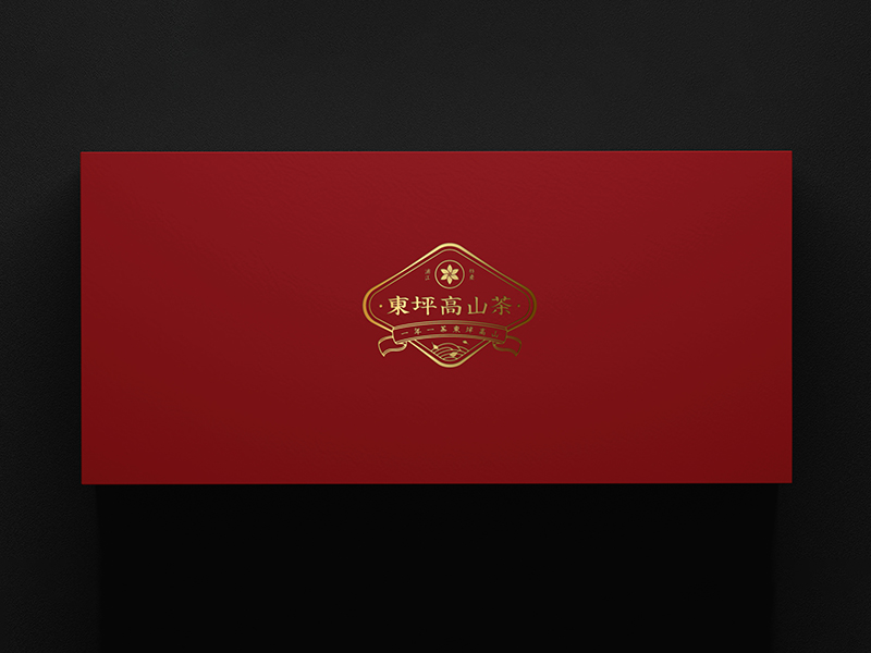 贵阳老枞红茶-03